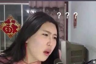 怡红在线观看,沉浸式体验，解锁古典韵味