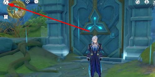 原神纳坦火之国最新爆料,揭秘原神新篇章的神秘火元素世界